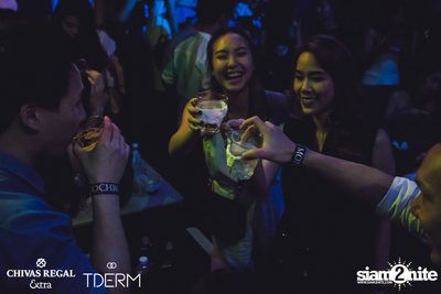 Room 39 at Tderm x 455 — photo 76