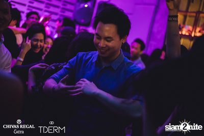 Room 39 at Tderm x 455 — photo 77