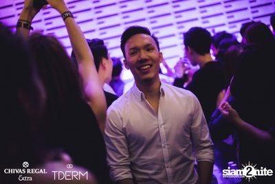 Room 39 at Tderm x 455 — photo 78