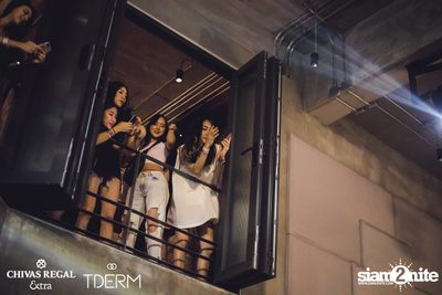 Room 39 at Tderm x 455 — photo 79