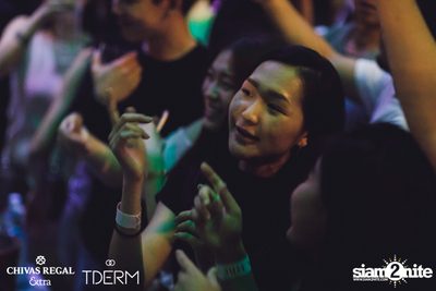 Room 39 at Tderm x 455 — photo 80
