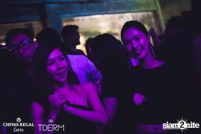 Room 39 at Tderm x 455 — photo 82