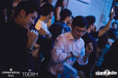 Room 39 at Tderm x 455 — photo 83