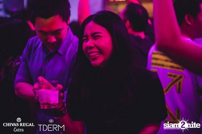Room 39 at Tderm x 455 — photo 84
