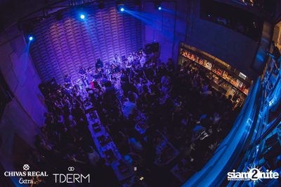 Room 39 at Tderm x 455 — photo 85