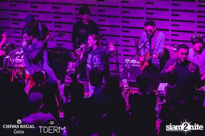 Room 39 at Tderm x 455 — photo 87