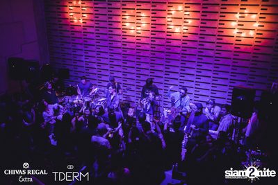 Room 39 at Tderm x 455 — photo 88