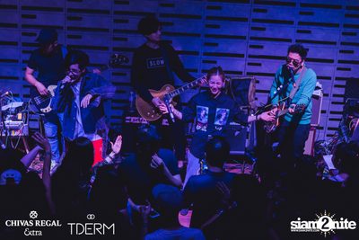 Room 39 at Tderm x 455 — photo 89