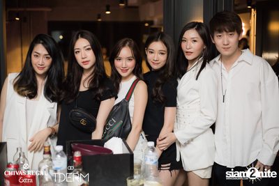 Room 39 at Tderm x 455 — photo 91