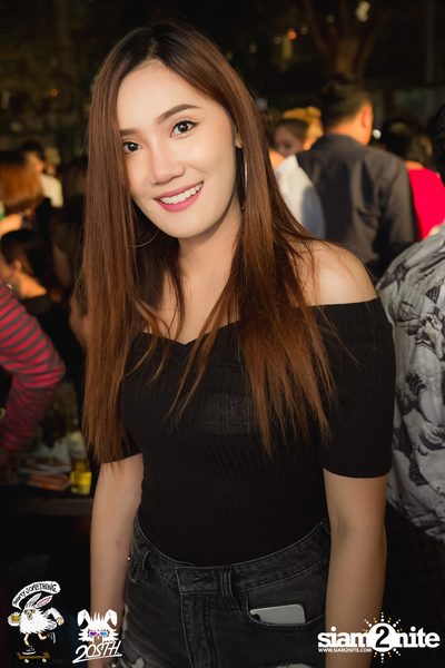 Max Jenmana at 20Something Bar — photo 146