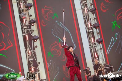Chang Music Connection นำเสนอ Genie Fest 19 (อัลบั้มที่ 1) — photo 218