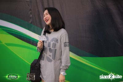 Chang Music Connection นำเสนอ Genie Fest 19 (อัลบั้มที่ 2) — photo 105