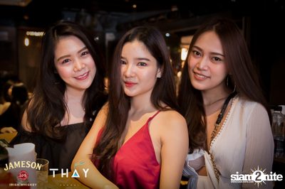 Before Valentines กับ UrboyTJ x Bowkylion ที่ เท เอกมัย — photo 19