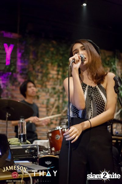 Before Valentines กับ UrboyTJ x Bowkylion ที่ เท เอกมัย — photo 36