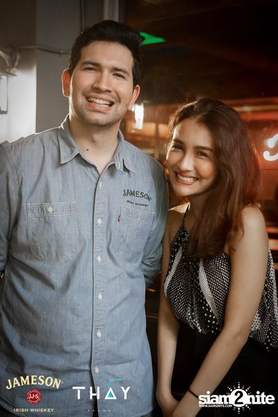 Before Valentines กับ UrboyTJ x Bowkylion ที่ เท เอกมัย — photo 51