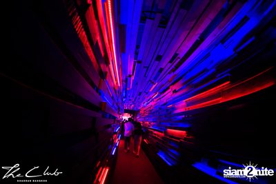 Cupids Night at The Club Khaosan — photo 4