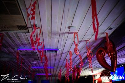 Cupids Night at The Club Khaosan — photo 9