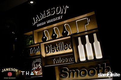 Thay นำเสนอ Valenthay กับ Instinct — photo 30