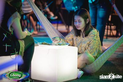 Chang Carnival: World of Illusion | Bangkok (Album 1, Day 1) — photo 109