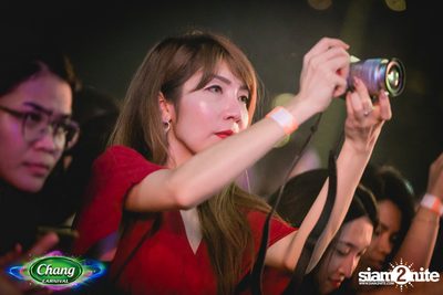 Chang Carnival: World of Illusion | Bangkok (Album 1, Day 1) — photo 276