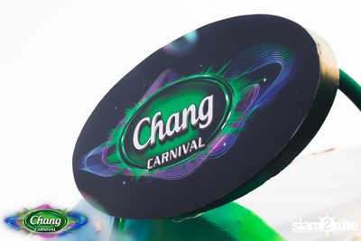 Chang Carnival: World of Illusion | Bangkok (Album 2, Day 1) — photo 17