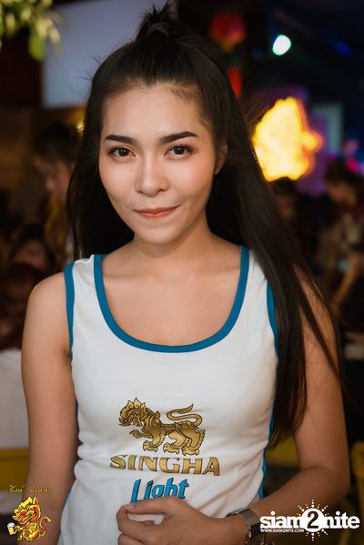 Peck Palitchoke at Singha Pala — photo 4