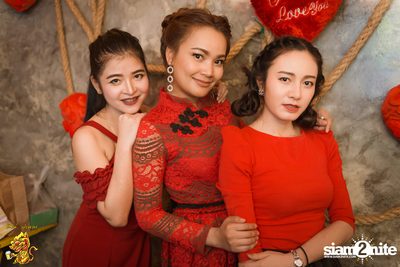 Peck Palitchoke at Singha Pala — photo 8