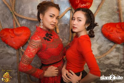 Peck Palitchoke at Singha Pala — photo 11