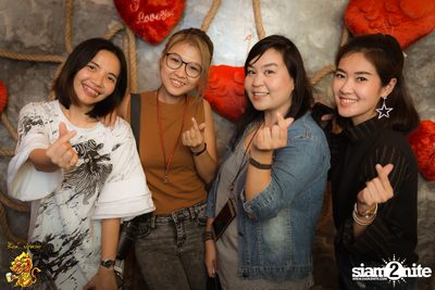 Peck Palitchoke at Singha Pala — photo 17