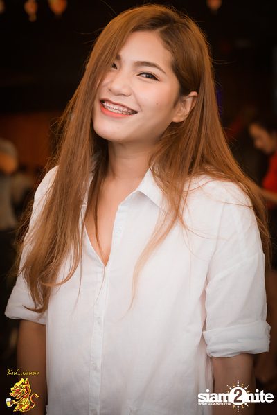 Peck Palitchoke at Singha Pala — photo 20