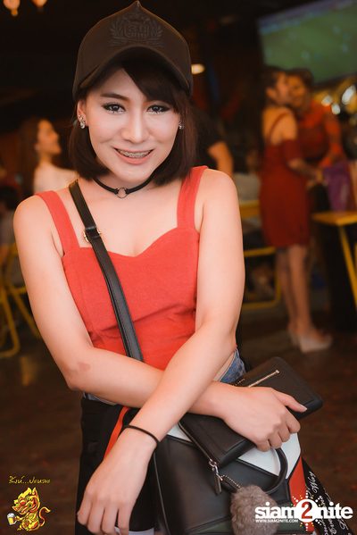Peck Palitchoke at Singha Pala — photo 24