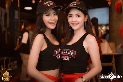 Peck Palitchoke at Singha Pala — photo 30