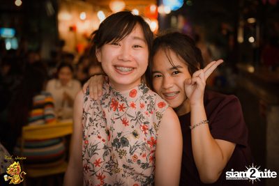Peck Palitchoke at Singha Pala — photo 31