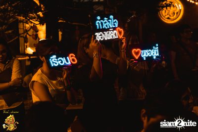 Peck Palitchoke at Singha Pala — photo 43