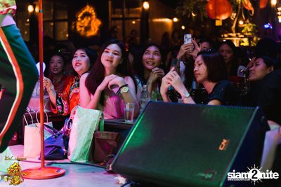Peck Palitchoke at Singha Pala — photo 46