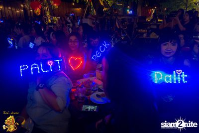 Peck Palitchoke at Singha Pala — photo 54