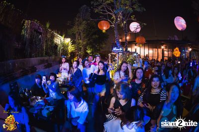 Peck Palitchoke at Singha Pala — photo 88