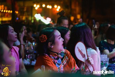 Peck Palitchoke at Singha Pala — photo 93