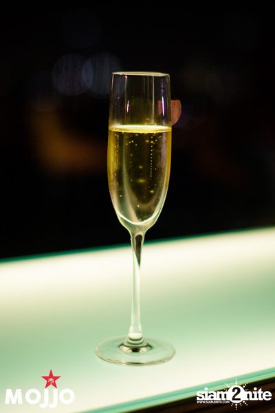 Wine Tasting at Compass Skyview Hotel — photo 29