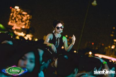 Chang Carnival: World of Illusion | Bangkok (Album 1, Day 2) — photo 174
