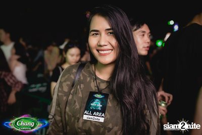 Chang Carnival: World of Illusion | Bangkok (Album 1, Day 2) — photo 215