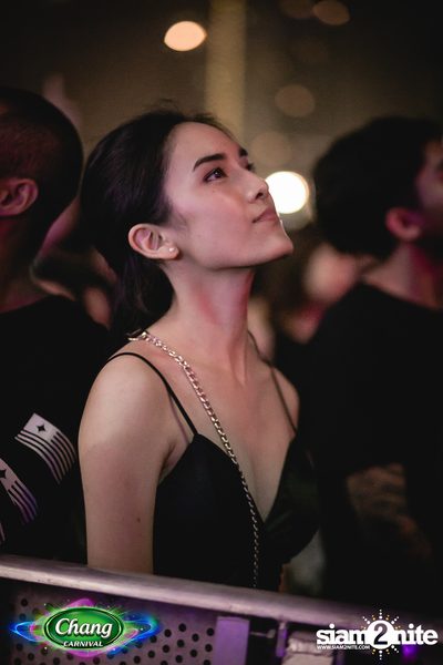 Chang Carnival: World of Illusion | Bangkok (Album 1, Day 2) — photo 234