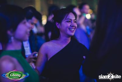 Chang Carnival: World of Illusion | Bangkok (Album 2, Day 2) — photo 64