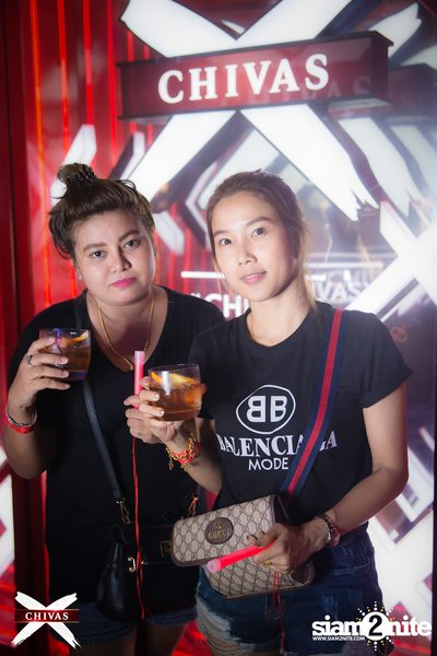 Mild x Wan at Maldives Bar Mengjai — photo 92