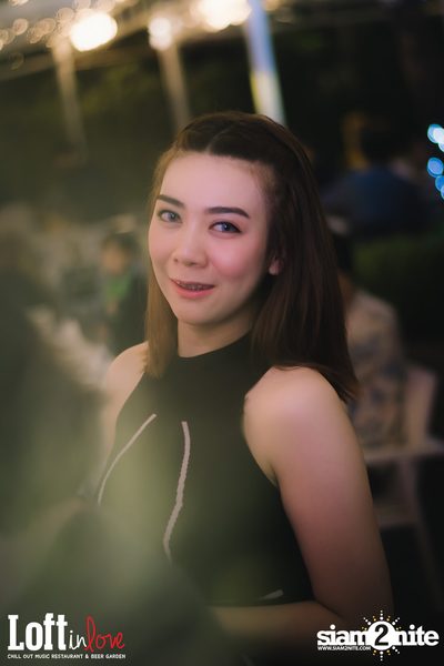 Ha Mai Jum Kad at Loft in Love — photo 77
