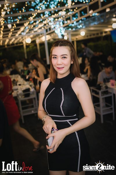 Ha Mai Jum Kad at Loft in Love — photo 78