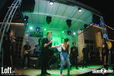 Ha Mai Jum Kad at Loft in Love — photo 100