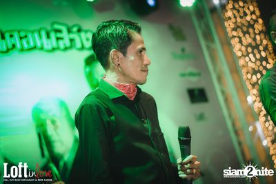 Ha Mai Jum Kad at Loft in Love — photo 106