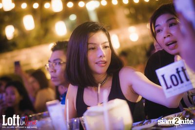 Ha Mai Jum Kad at Loft in Love — photo 113