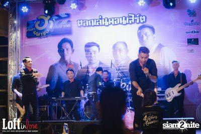 Ha Mai Jum Kad at Loft in Love — photo 119